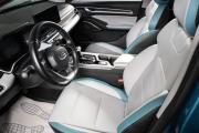 Geely Emgrand 7 II Сургут  - изображение 31