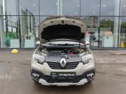 Renault Logan II Рестайлинг Ижевск  - изображение 33