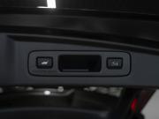 Honda CR-V VI Москва  - изображение 51