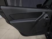 Lada (ВАЗ) Granta I Рестайлинг Альметьевск  - изображение 40