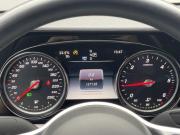 Mercedes-Benz E-Класс V (W213 S213 C238) Москва  - изображение 28