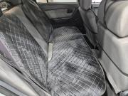 Daewoo Nexia I Рестайлинг Воронеж  - изображение 34