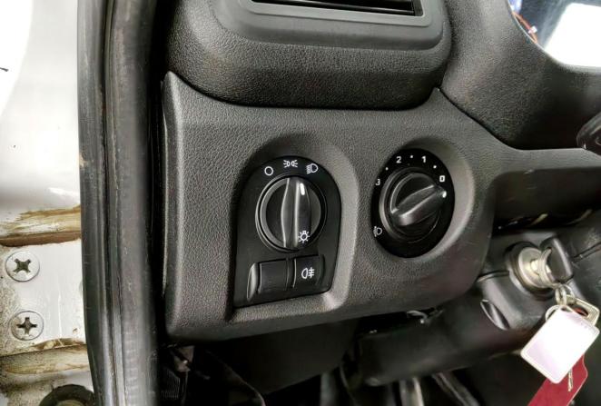 Lada (ВАЗ) Niva Legend с пробегом 2024 года, цена 930 000 рублей, 36000 км, внедорожник, Автокод Объявления