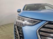 Haval Jolion I Воронеж  - изображение 36