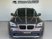 BMW X1 I (E84) Уфа  - изображение 19