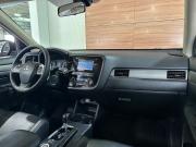 Mitsubishi Outlander III Челябинск  - изображение 29