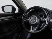Mazda 6 III (GJ) Рестайлинг 2 Москва  - изображение 35