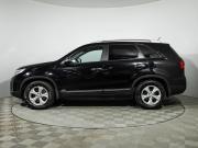 Kia Sorento II Рестайлинг Санкт-Петербург  - изображение 25