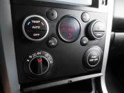 Suzuki Grand Vitara II Рестайлинг Воронеж  - изображение 29