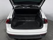 Volkswagen Tiguan II Санкт-Петербург  - изображение 32