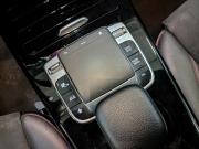 Mercedes-Benz CLA II (C118 X118) Москва  - изображение 48