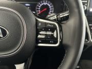 Kia Sorento IV Москва  - изображение 35