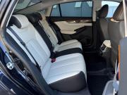 Dongfeng Shine Max Кропоткин  - изображение 34