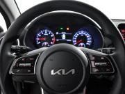Kia K3 II Санкт-Петербург  - изображение 38