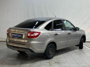 Lada (ВАЗ) Granta I Рестайлинг Санкт-Петербург  - изображение 19