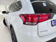 Mitsubishi Outlander III Рестайлинг 3 Волгоград  - изображение 48