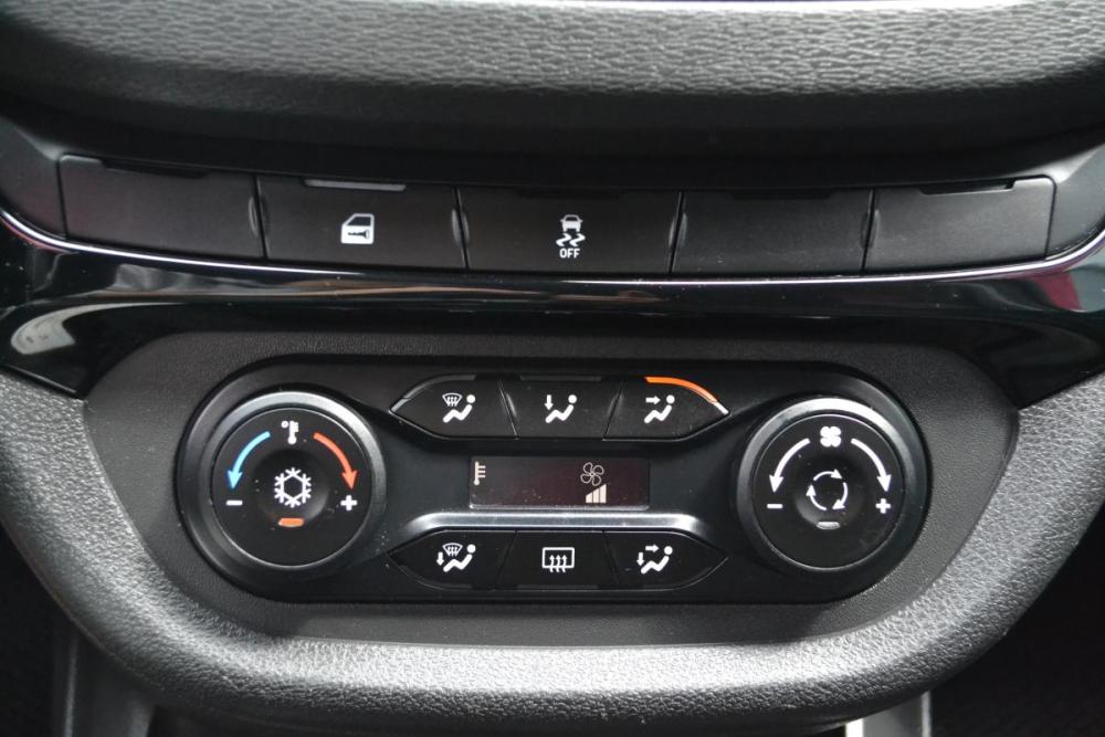 Lada (ВАЗ) Vesta I Старый Оскол  - изображение 14