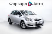 Toyota Auris I Тюмень  - изображение 24