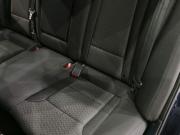 Hyundai i40 I Ставрополь  - изображение 43