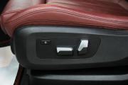 BMW X6 III (G06) Чебоксары  - изображение 65
