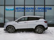 Geely Coolray I Екатеринбург  - изображение 23