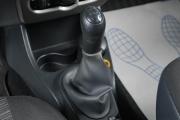 Renault Sandero I Тюмень  - изображение 31