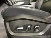 Chery Tiggo 4 Pro I Рестайлинг Москва  - изображение 36