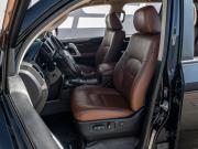 Toyota Land Cruiser 200 Series Рестайлинг 1 Краснодар  - изображение 38