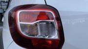 Renault Sandero II Рестайлинг Красноярск  - изображение 41