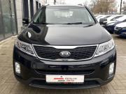 Kia Sorento II Рестайлинг Ярославль  - изображение 42