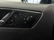 Volkswagen Jetta VI Ростов-на-Дону  - изображение 26