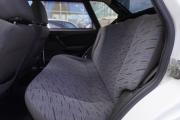Lada (ВАЗ) 2114 Ульяновск  - изображение 42