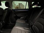 Skoda Kodiaq I Санкт-Петербург  - изображение 38