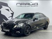 Mercedes-Benz E-Класс IV (W212 S212 C207) Ростов-на-Дону  - изображение 22