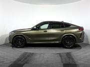BMW X6 III (G06) Санкт-Петербург  - изображение 28