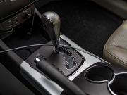 SsangYong Actyon II Санкт-Петербург  - изображение 24