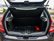 Renault Sandero I Волгоград  - изображение 56
