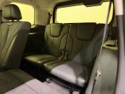 Haval H9 II Новосибирск  - изображение 50