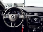 Skoda Octavia III (A7) Рестайлинг Екатеринбург  - изображение 34