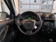 Lada (ВАЗ) Granta I Чебоксары  - изображение 41