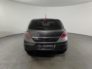 Opel Astra H Рестайлинг Уфа  - изображение 29