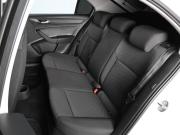 Volkswagen Polo VI Ростов-на-Дону  - изображение 25