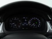 Skoda Rapid I Москва  - изображение 40