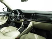 Skoda Kodiaq I Санкт-Петербург  - изображение 37