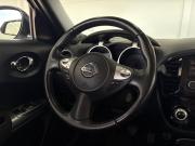 Nissan Juke I Уфа  - изображение 25