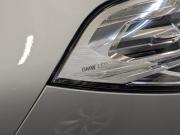 BMW X2 I (F39) Москва  - изображение 55