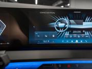 BMW X3 IV (G45/G48) Москва  - изображение 59