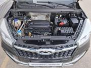 Chery Tiggo 4 I Рестайлинг Саратов  - изображение 28