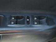 Skoda Octavia II (A5) Рестайлинг Иваново  - изображение 35