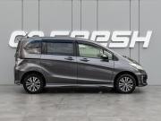 Honda Freed I Рестайлинг Краснодар  - изображение 27
